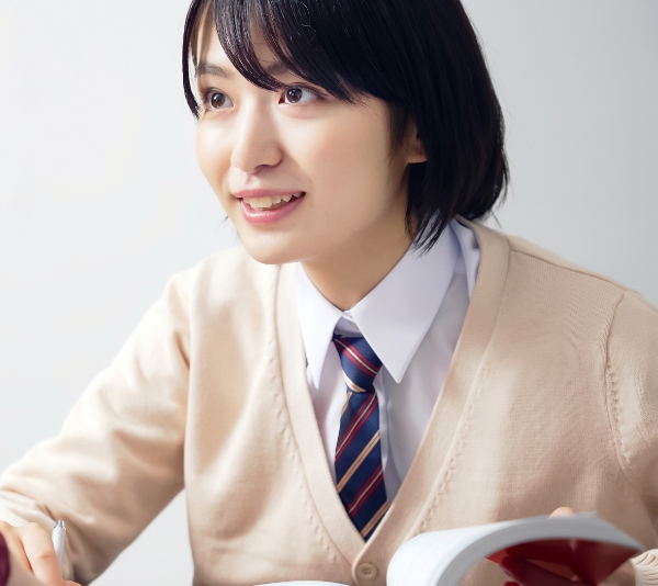 福岡英語塾が選ばれる理由 イメージ画像5